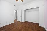 1476 Dragon Rock Drive - Photo 22