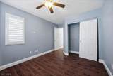 1476 Dragon Rock Drive - Photo 23