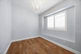 1476 Dragon Rock Drive - Photo 24
