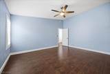 1476 Dragon Rock Drive - Photo 25