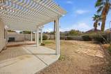 1476 Dragon Rock Drive - Photo 26