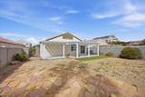 1476 Dragon Rock Drive - Photo 27