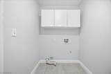 1476 Dragon Rock Drive - Photo 28