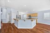 1476 Dragon Rock Drive - Photo 3