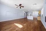 1476 Dragon Rock Drive - Photo 30