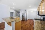 1476 Dragon Rock Drive - Photo 32