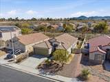 1476 Dragon Rock Drive - Photo 33