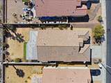 1476 Dragon Rock Drive - Photo 34