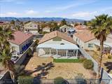 1476 Dragon Rock Drive - Photo 35