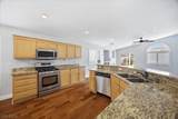 1476 Dragon Rock Drive - Photo 5