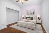 1476 Dragon Rock Drive - Photo 7