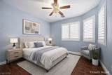 1476 Dragon Rock Drive - Photo 8