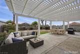 1476 Dragon Rock Drive - Photo 9