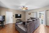 6048 Puesta Del Sol Street - Photo 10