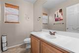 6048 Puesta Del Sol Street - Photo 12