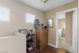 6048 Puesta Del Sol Street - Photo 13