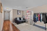 6048 Puesta Del Sol Street - Photo 14