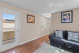 6048 Puesta Del Sol Street - Photo 15