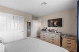 6048 Puesta Del Sol Street - Photo 17