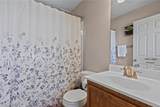 6048 Puesta Del Sol Street - Photo 18