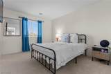 6048 Puesta Del Sol Street - Photo 19