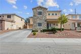 6048 Puesta Del Sol Street - Photo 2