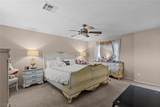 6048 Puesta Del Sol Street - Photo 20