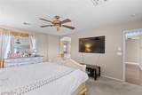 6048 Puesta Del Sol Street - Photo 21