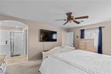 6048 Puesta Del Sol Street - Photo 22