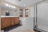 6048 Puesta Del Sol Street - Photo 23