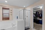 6048 Puesta Del Sol Street - Photo 24