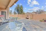 6048 Puesta Del Sol Street - Photo 25