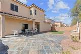 6048 Puesta Del Sol Street - Photo 26