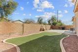 6048 Puesta Del Sol Street - Photo 27