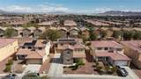 6048 Puesta Del Sol Street - Photo 28