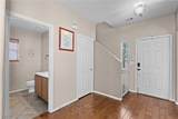 6048 Puesta Del Sol Street - Photo 3