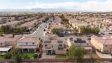 6048 Puesta Del Sol Street - Photo 30