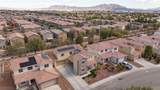 6048 Puesta Del Sol Street - Photo 31