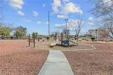 6048 Puesta Del Sol Street - Photo 33