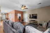 6048 Puesta Del Sol Street - Photo 4
