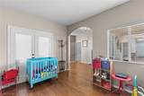 6048 Puesta Del Sol Street - Photo 5