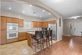 6048 Puesta Del Sol Street - Photo 7