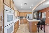 6048 Puesta Del Sol Street - Photo 8