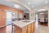 6048 Puesta Del Sol Street - Photo 9