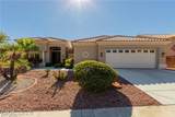 2824 Faiss Drive - Photo 1