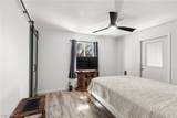 125 Cedar Street - Photo 10