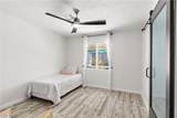 125 Cedar Street - Photo 13