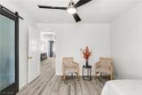 125 Cedar Street - Photo 14