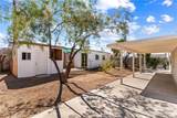 125 Cedar Street - Photo 18