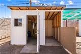 125 Cedar Street - Photo 19